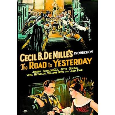 Аудио и Видео – Кинофильмы