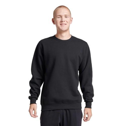 Jerzees Unisex Adult Eco Premium Sweatshirt