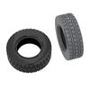 MOC 1PCS 3 Puzzle High-Tech Tire 62.4x20 Building Blocks Vehicle Car Wheel Bricks Particle DIY Toys Children Birthday Gifts
