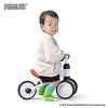 Mini Plus Snoopy Ides D-Bike