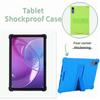Чехол для планшетного ПК Lenovo Idea Tab Pro Gen 2 13 дюймов, противоударный чехол, мягкий силиконовый держатель, защитный корпус