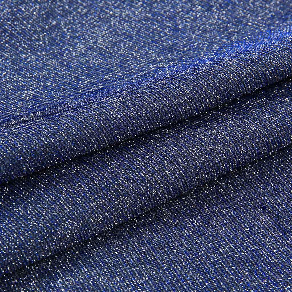 Womens Glitter Strappy Tank Tops Ladies Sexy  Cami Swing Vest Clubwear