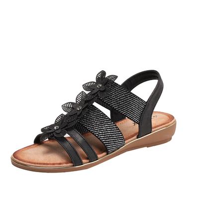 Женская обувь – Сандалии