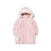  Kids Kiki Night Down Padding Jww23505p4