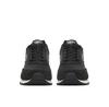Кроссовки Reebok C-GLIDE LOW
