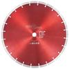 VidaXL Diamond Cutting Disc Steel 350 Mm 143243