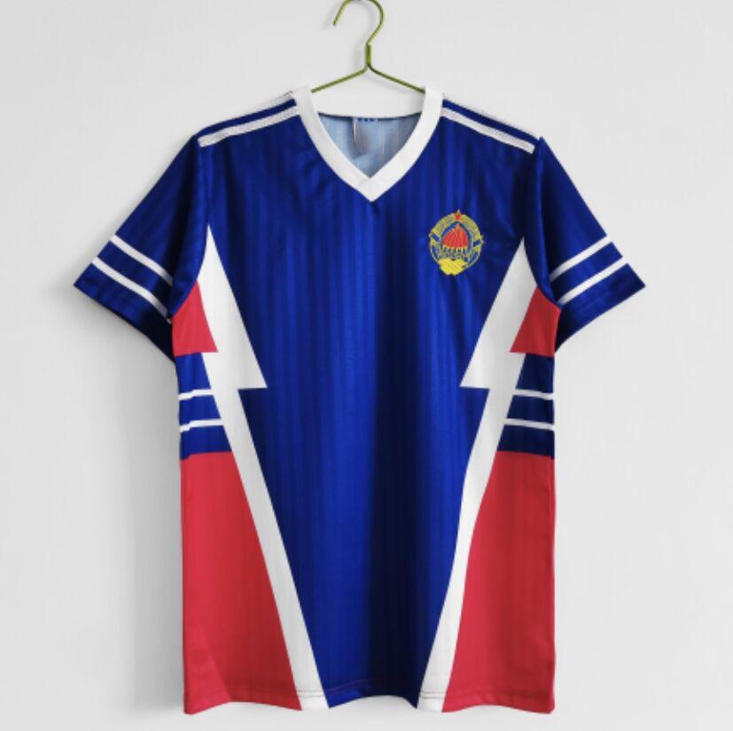 Ретро футбольная форма старой коллекции клуб Манчестер Юнайтед, Реал Мадрид AC с коротким рукавом, с длинным рукавом, футбольная форма, можно напечатать