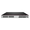 Huawei Корпоративный коммутатор серии S5755-S