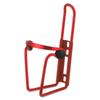 Bracket Cycling Accessories Drink Rack Bottles Storage Bicycle Cup Holder Water Bottle Holder