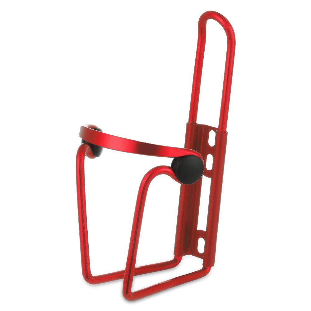 Bracket Cycling Accessories Drink Rack Bottles Storage Bicycle Cup Holder Water Bottle Holder