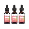 Life Flo чистое масло семян шиповника 30 мл 3 шт, 30 мл, 3 шт