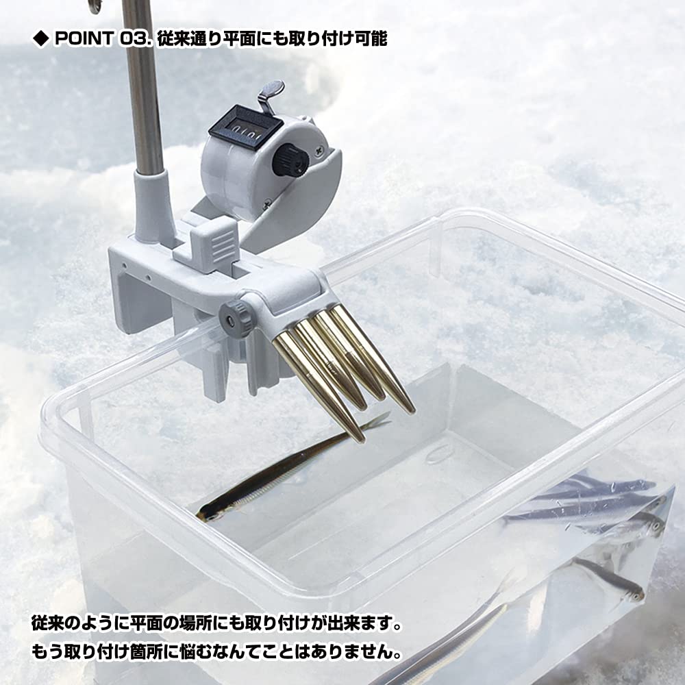 PROX Универсальный очиститель запаха, Вишня, PX024CG