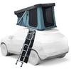 Палатка дахова Thule Widesky Dark Slate 2-местная
