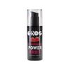 Eros Strawberry Power Lubricant 125 Ml