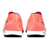 Nike Кроссовки Zoom Phantom Venom Pro IC Bright Mango Унисекс Оранжевый Оранжево-Пульсирующий Антрацит BQ7496-810