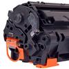 NIKO CC388A Compatible Black Toner Cartridge