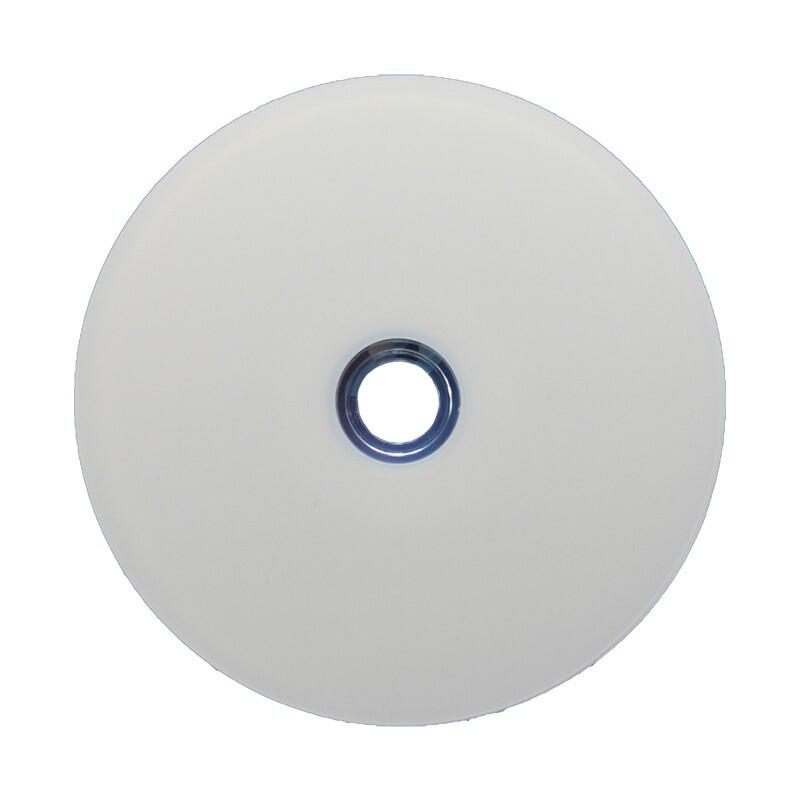 Архивный Blu-ray диск Qinghua Tongfang BD-R 50 ГБ