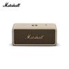 Портативная Bluetooth-колонка Marshall Emberton III