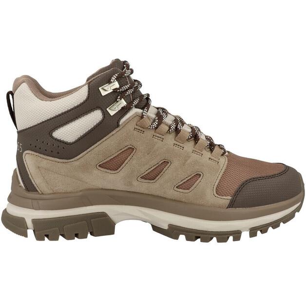 Треккинговые ботинки Tamaris Active Gore-TEX