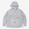 New Balance Windshield Reversible Anorak  Nbnac12023 16