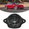 For Tesla Awd 2019 Rhd For Model Y Instrument Panel Speaker Tweeter 1098737-00-b O6v8