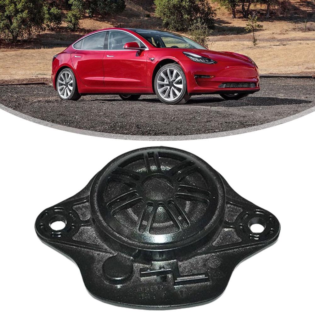 Автомобильный OEM-твитер для Tesla AWD 2019 RHD приборная панель для модели Y приборная панель динамик твитер 1098737-00-B D0K7