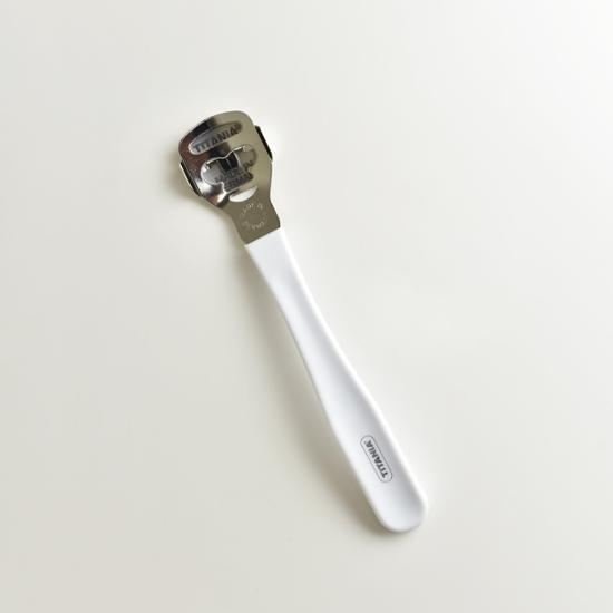 Titania Конусный резак