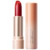 Kangaroo Mommy Maternity Beauty Essentials