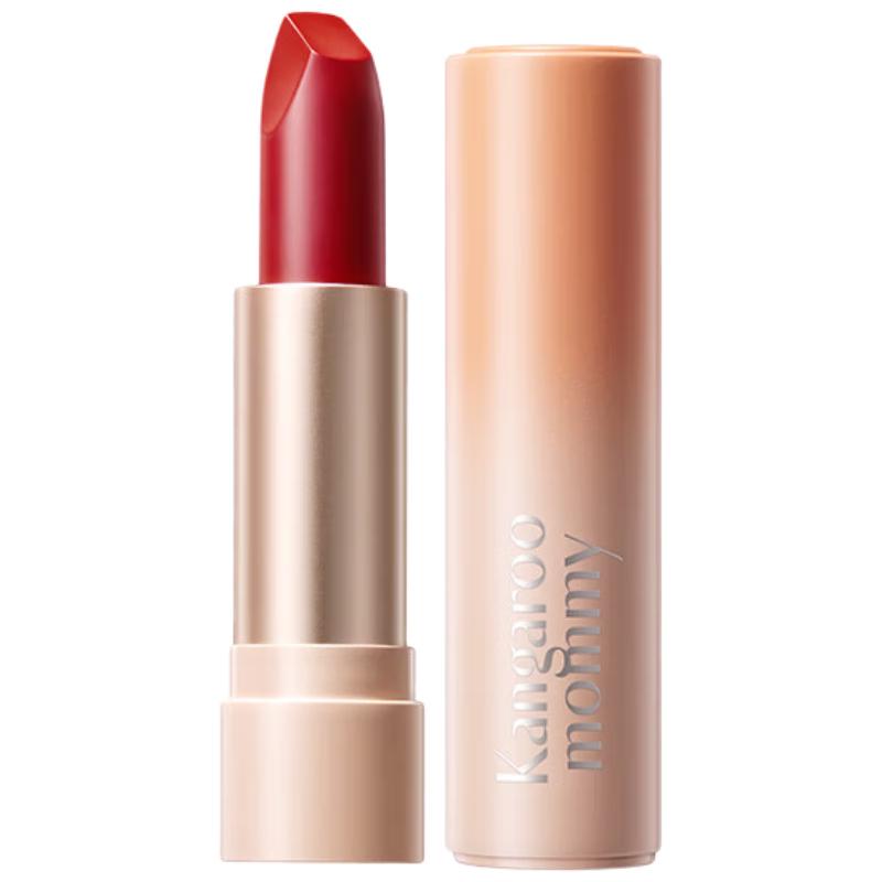 Kangaroo Mommy Maternity Beauty Essentials