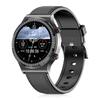 G08 Smart Watch ECG/HRV/Blood Pressure/Oxygen/Temperature Monitoring Smart Watch