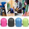 1pcs Knee Pad Working Soft Foam Padding Workplace  Self Protection For Gardening Cleaning Protective Sport Knee Pad
