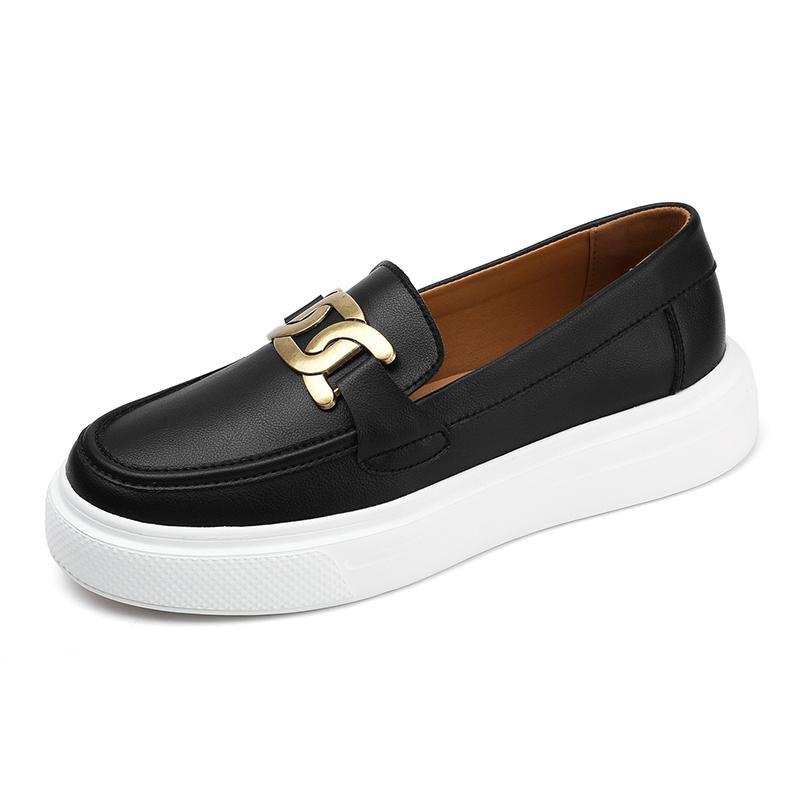 Модные белые кожаные повседневные туфли для мужчин, роскошные женские мокасины, кожаные лоферы для мужчин, оксфорды, элегантные мужские туфли без застежек для вождения