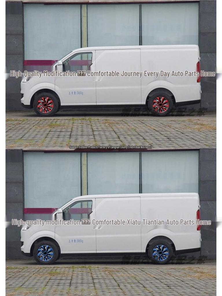 Совместимая ступичная крышка Ruichi New Energy R5 EC75 ED75EC71 для стальных дисков 15/16 дюймов