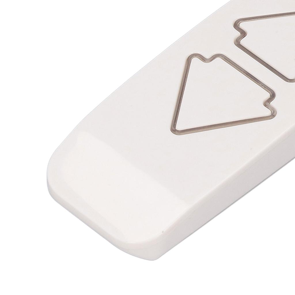 Chairs Accessories Chairs Remote 2 Push Button 5 Pin Chairs Hand Control for Lift Chair Power Recliner