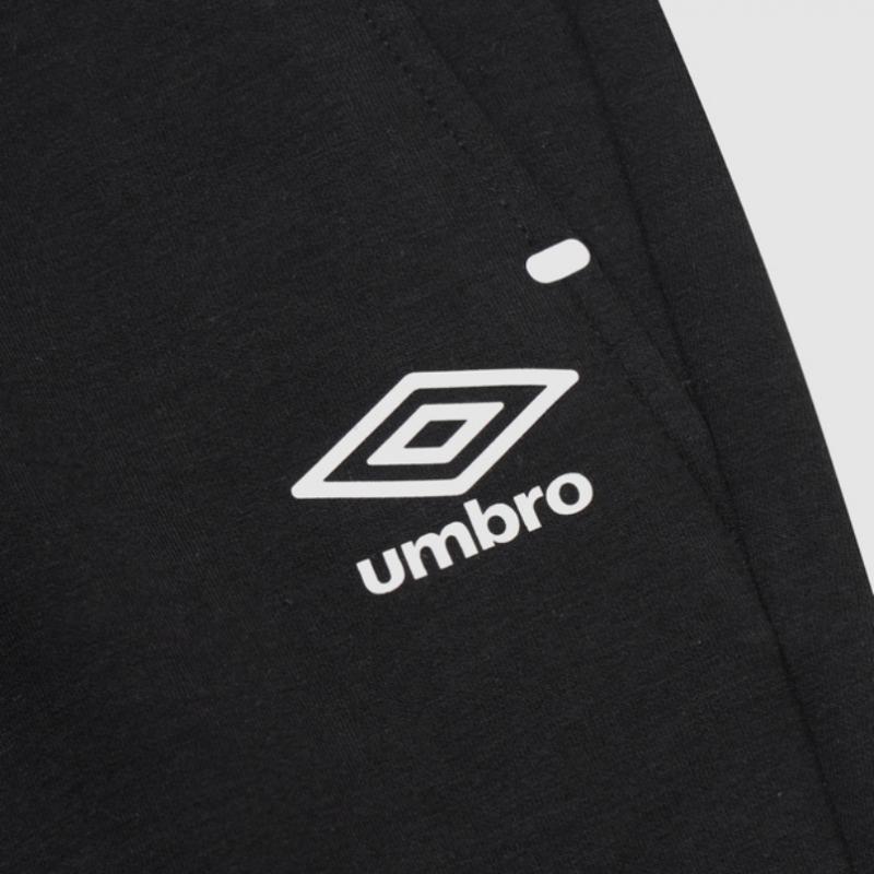 Umbro Универсальные брюки-джоггеры с подушкой Ur121sfp11