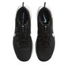 Nike Mens Pegasus Trail 5 Cushioned Shoes
