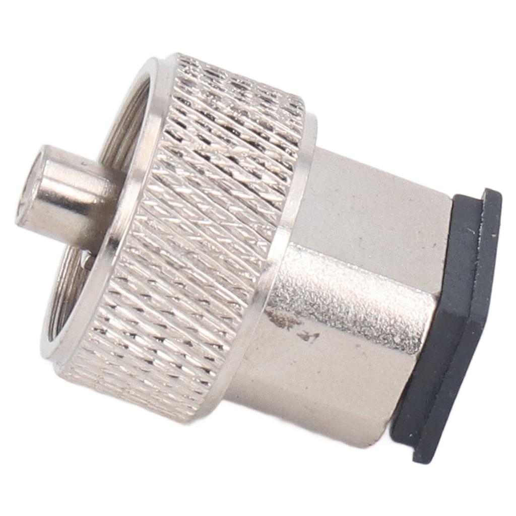 Адаптер OTDR SC Адаптер для оптоволоконного тестера Переходной разъем Адаптер оптического рефлектометра во временной области