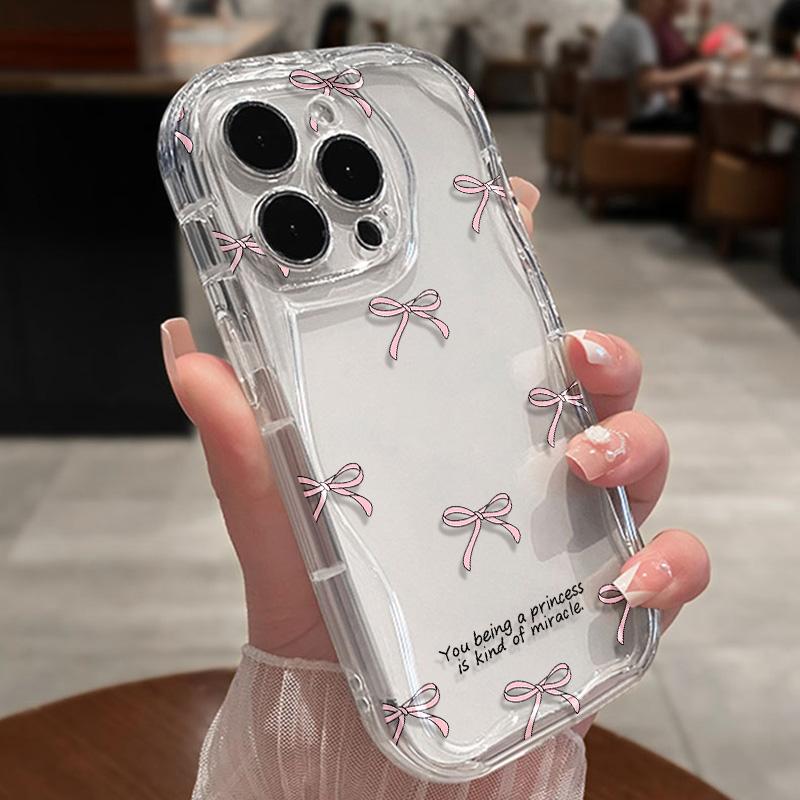 Чехол для телефона iPhone 11 13 12 14 15 16 XR XS Pro Max 7 8 Plus Samsung A55 A15 Redmi note 13 12 OPPO A18 A16 Vivo Y17S V27 Honor 9 10 Infinix 40 30