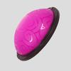 58cm Balance Bosu Ball Trainer