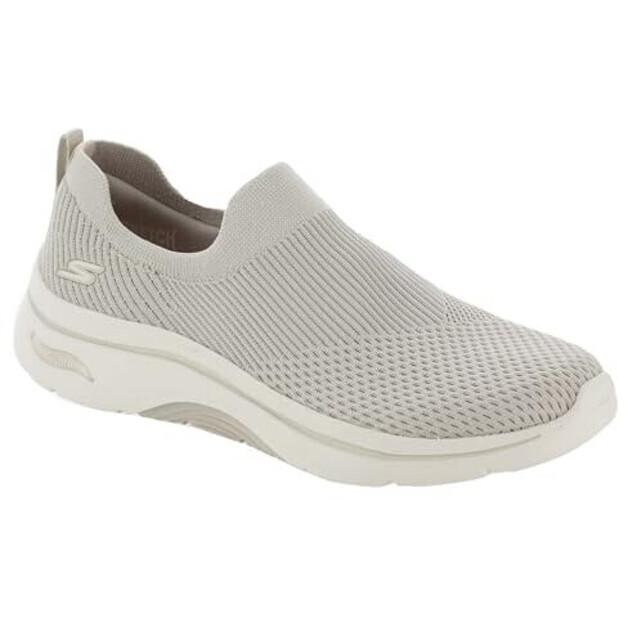 Кроссовки Skechers Go Walk Arch Fit 2.0 Paityn
