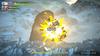 Eiyuden Chronicle Rising Switch -