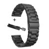 22 мм ремешок для часов Suunto Vertical Race S Bands Sport металлический сменный браслет для Suunto 9peak pro/ Suunto 5peak аксессуар