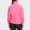 adidas Originals Adicolor Классическая спортивная кофта Firebird Свободного кроя JX7865