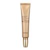 Intense Care Gold 24K Крем для глаз с улиткой 30 мл