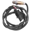 Запасной широкополосный кислородный датчик O2 для Bosch LSU4.2 LM-1 LM-2 LC-1 3737 Датчики Кислорода 5