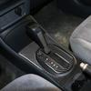 Для Honda Civic 2001, 2002, 2003, 2004, 2005, панель переключения передач, набор крышек, наклейка из настоящего углеродного волокна, аксессуары для литья салона автомобиля
