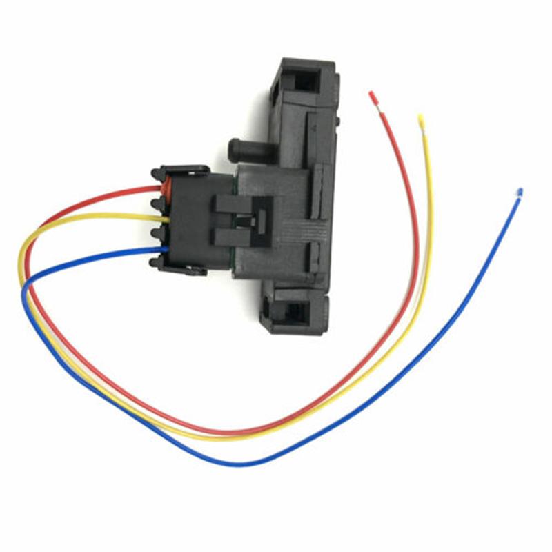 1 шт. для GM3 Buick Chevrolet bar Map Sensor Kit TURBO 3bar 12223861 16040749 Автомобильные аксессуары