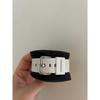 Б/у CASIO Baby-G 3290