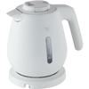 Электрический чайник Zojirushi 1 л, штепсель CN (адаптер в комплекте)