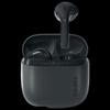 Edifier Беспроводные полувкладыши Zero Air True Wireless